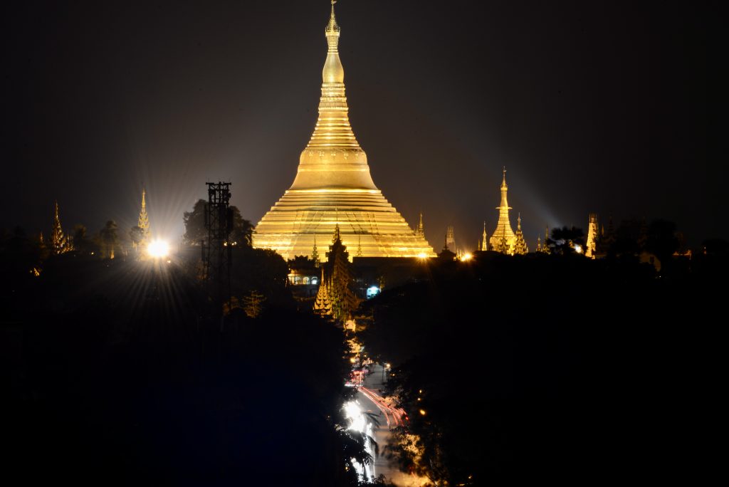 Burma 2017 (10)