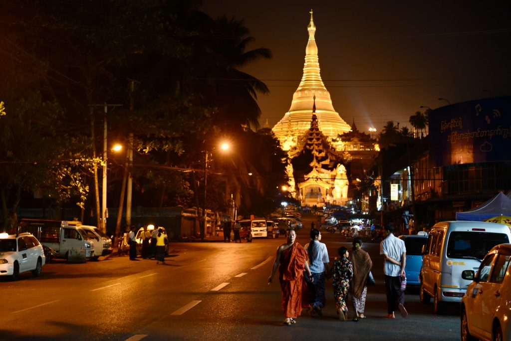 Burma 2017 (11)