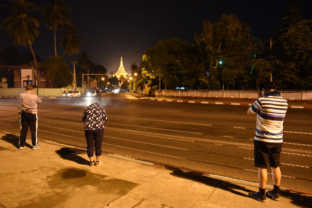 Burma 2017 (12)