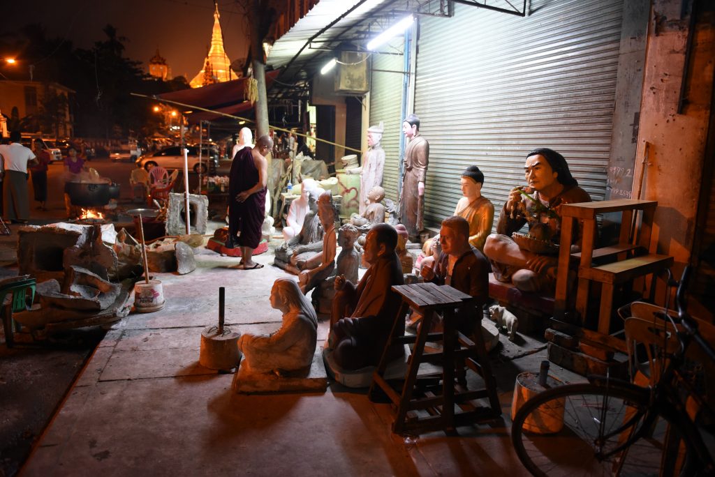 Burma 2017 (14)