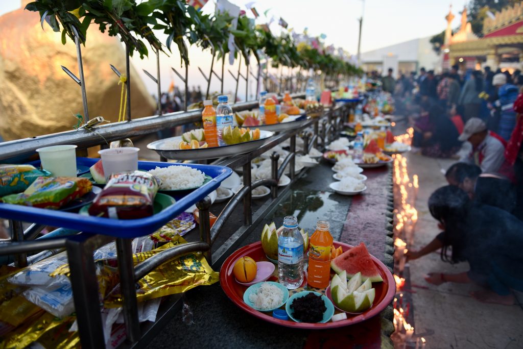 Burma 2017 (15)