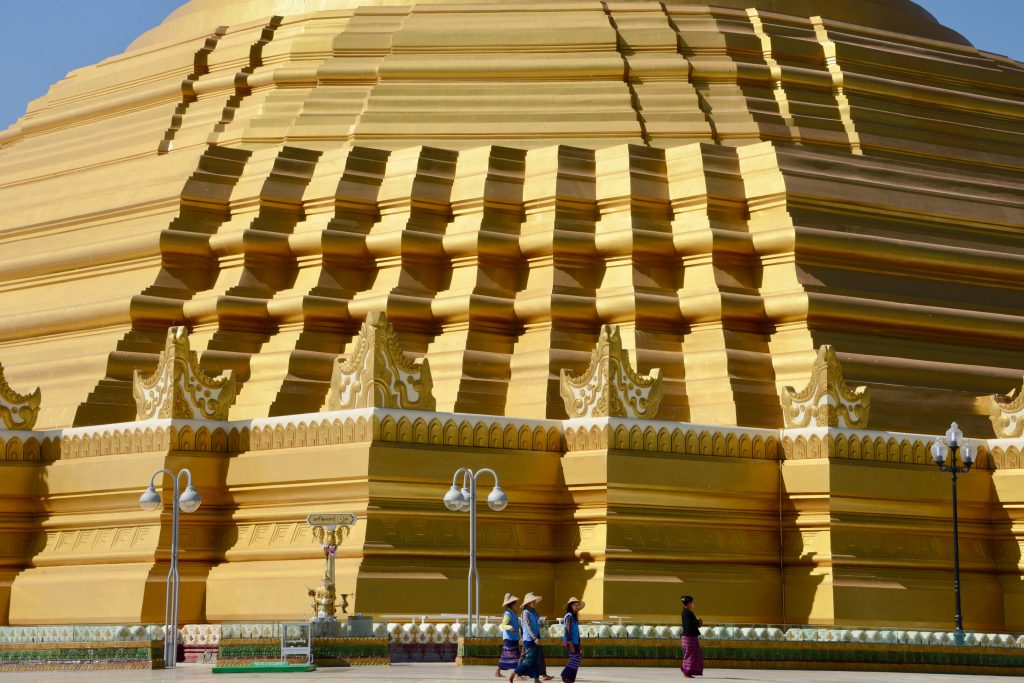 Burma 2017 (16)