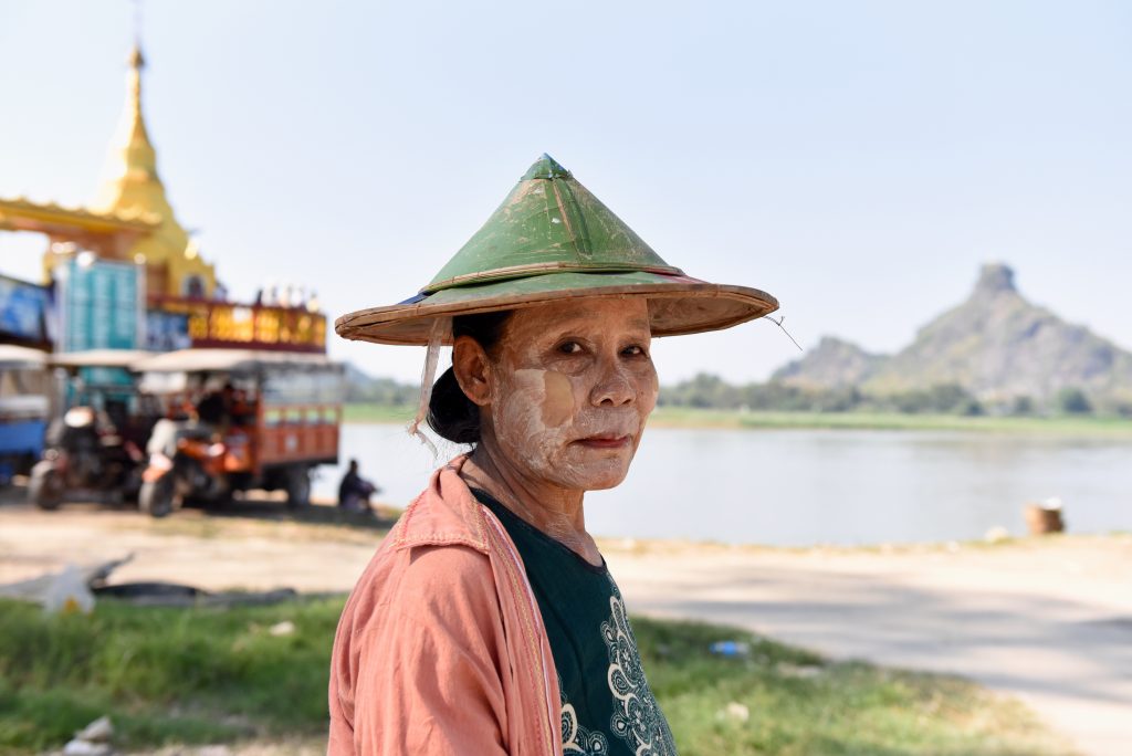 Burma 2017 (17)