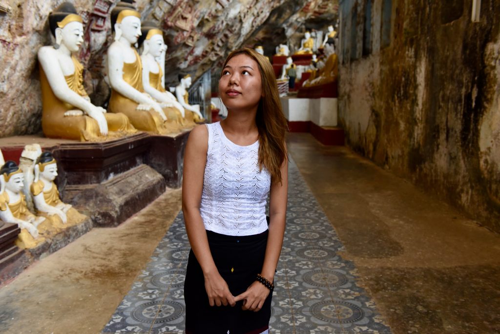 Burma 2017 (18)