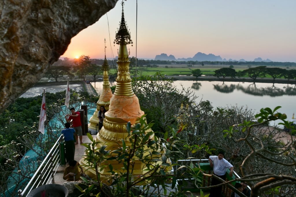 Burma 2017 (19)