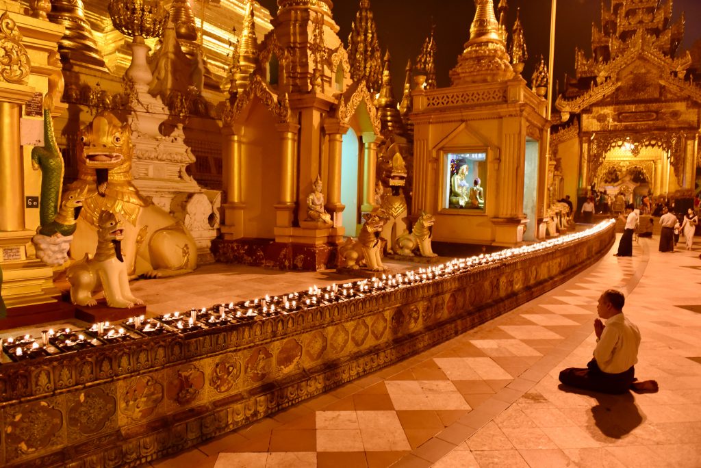 Burma 2017 (2)