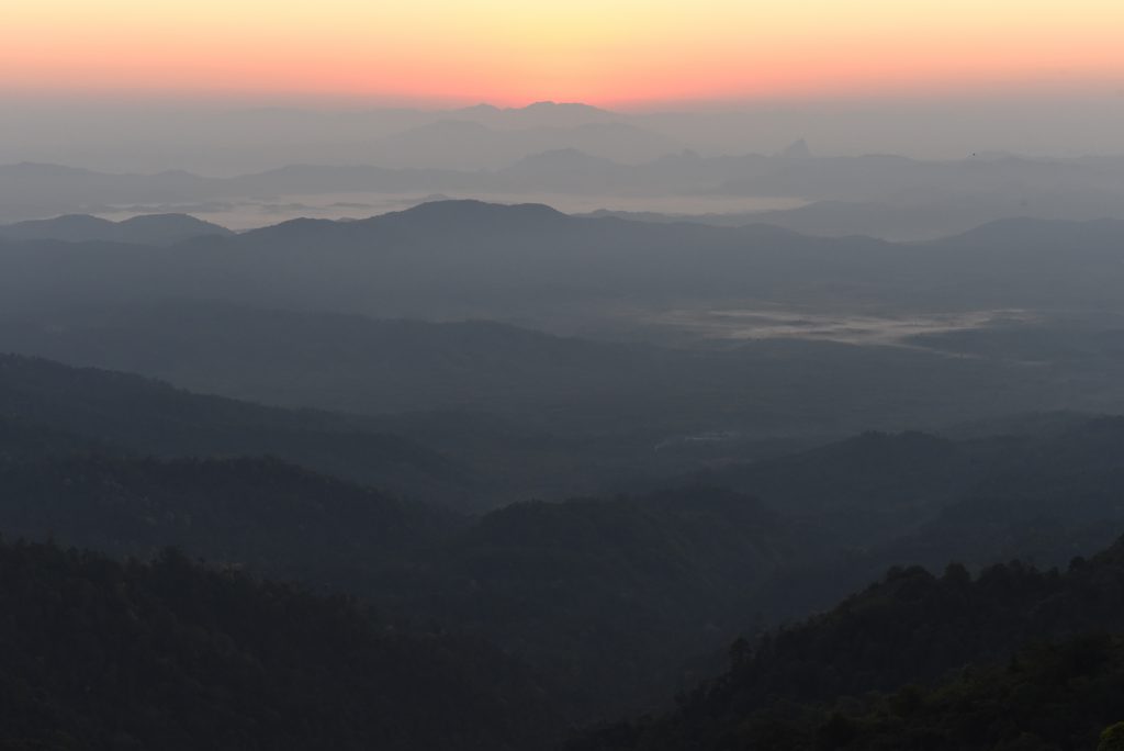 Burma 2017 (22)