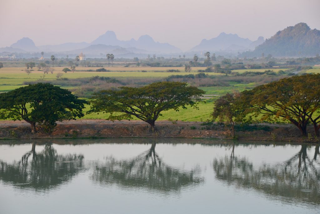 Burma 2017 (23)