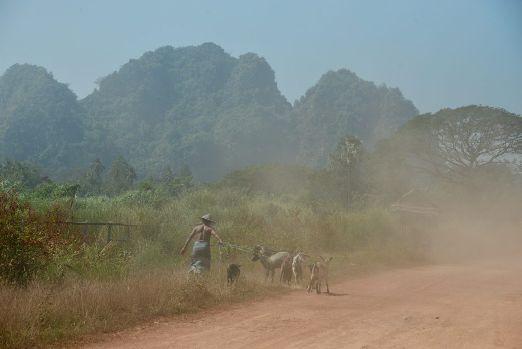 Burma 2017 (24)