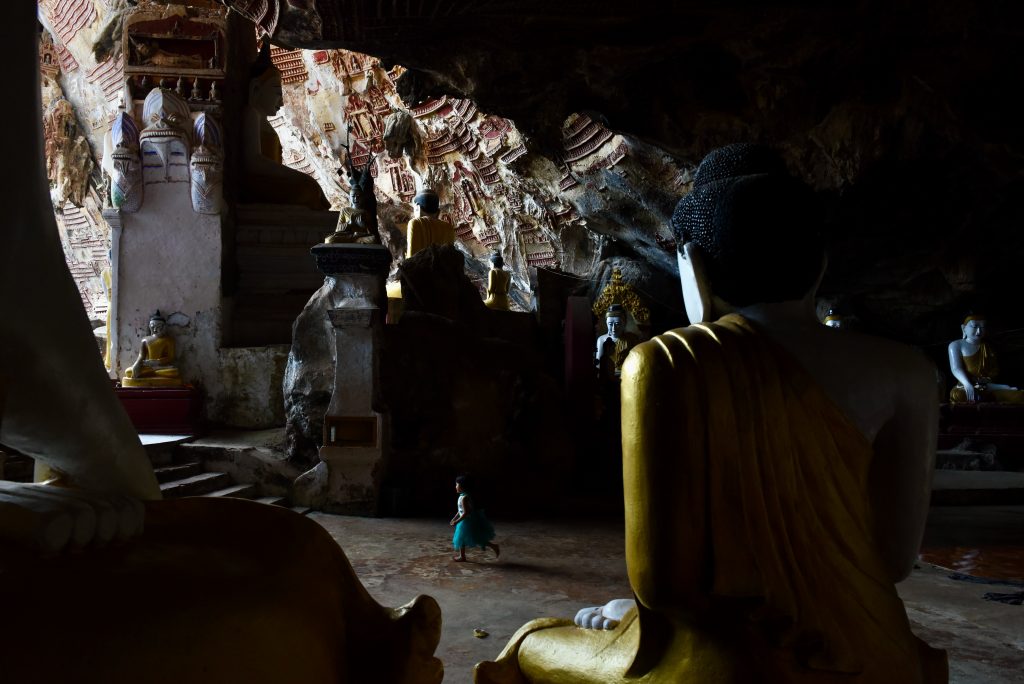 Burma 2017 (25)