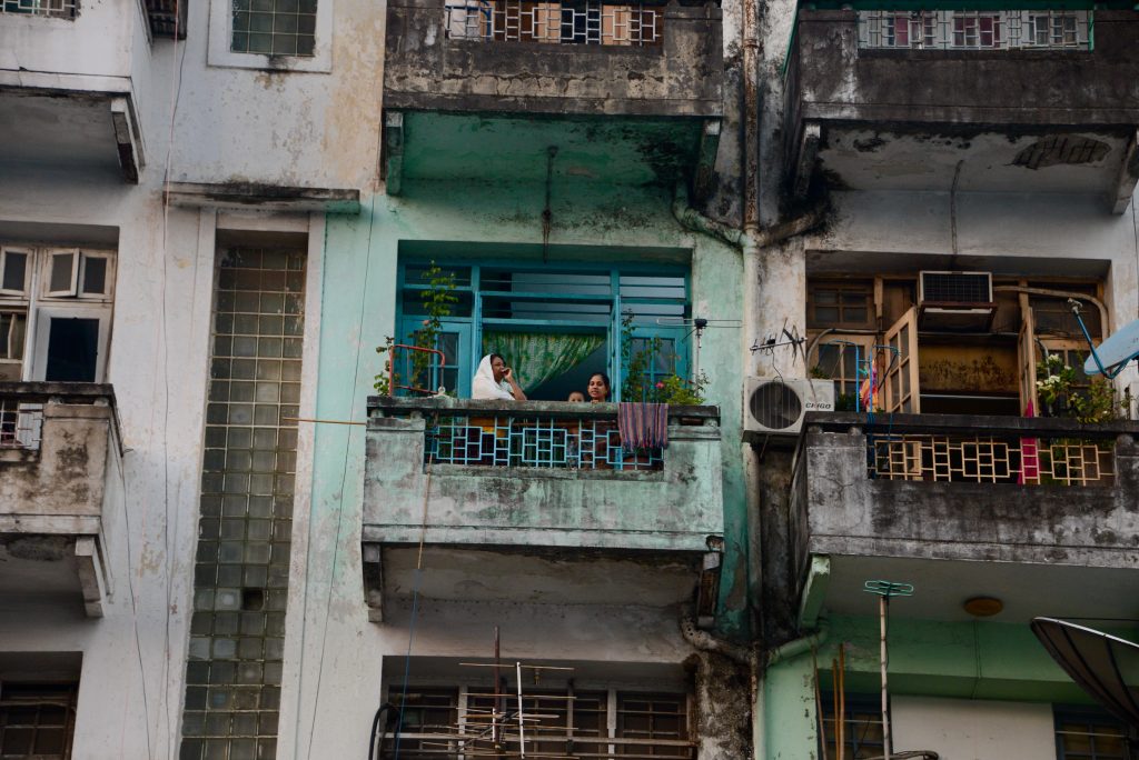 Burma 2017 (29)
