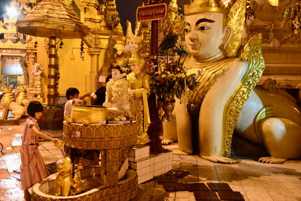 Burma 2017 (3)