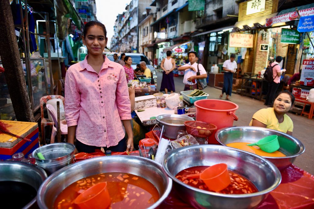 Burma 2017 (30)
