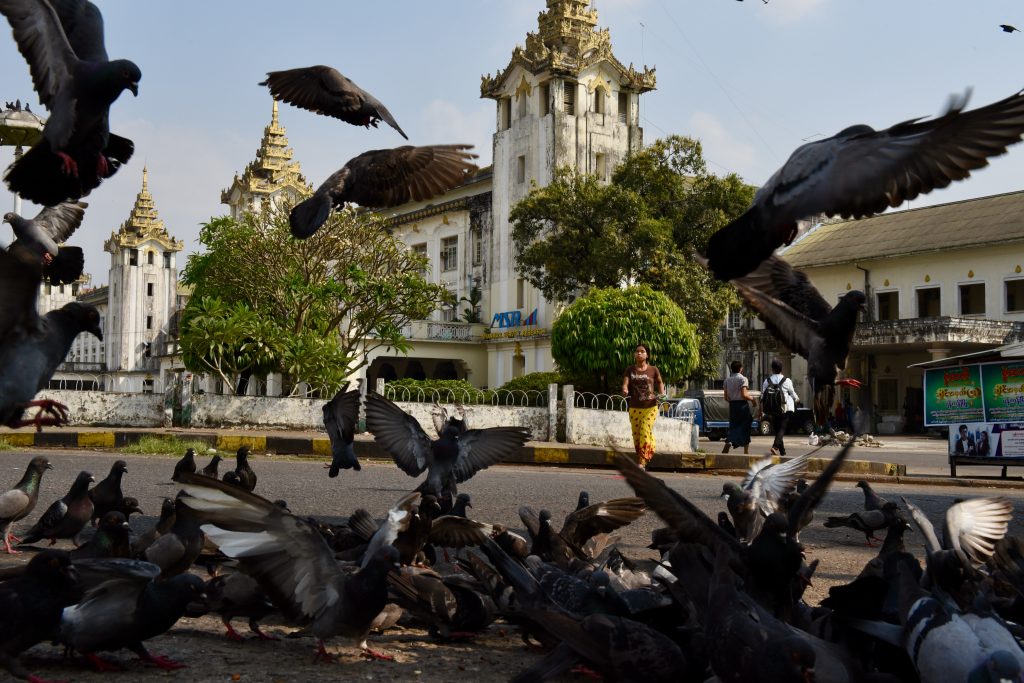 Burma 2017 (31)