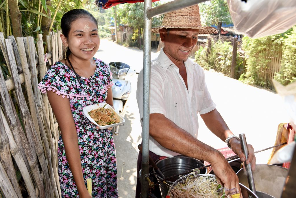 Burma 2017 (32)