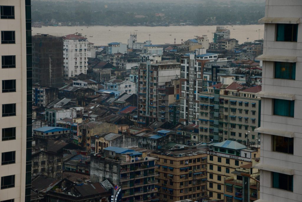 Burma 2017 (34)