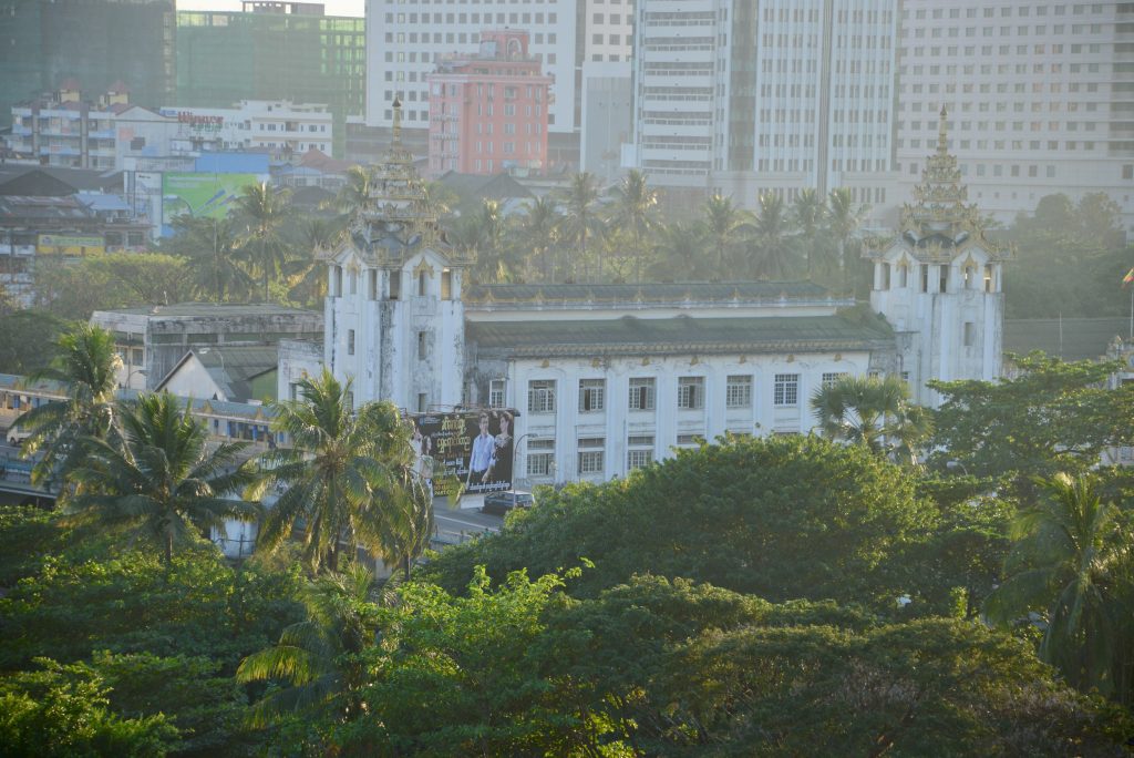 Burma 2017 (36)