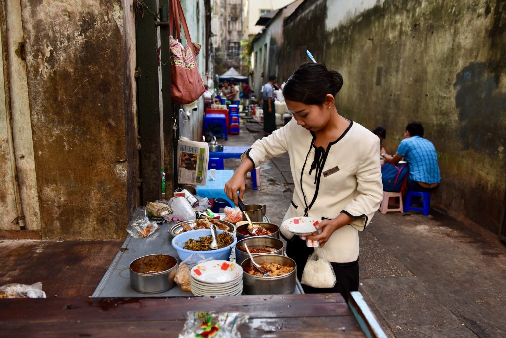 Burma 2017 (38)