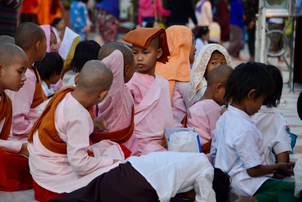 Burma 2017 (39)