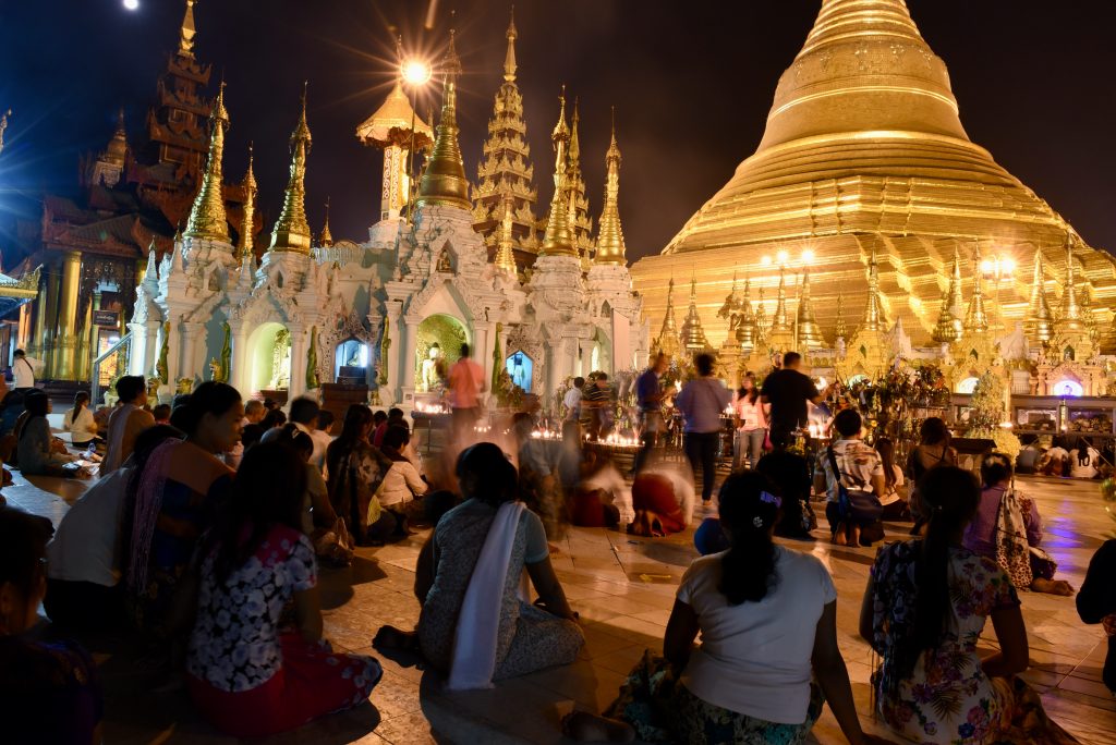 Burma 2017 (4)