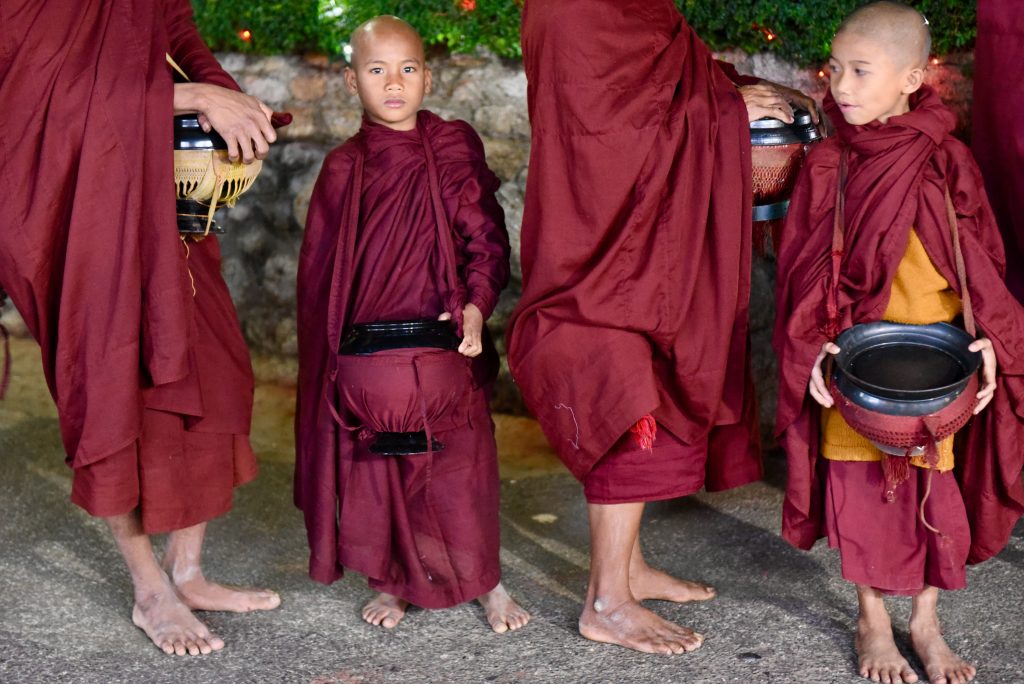 Burma 2017 (41)