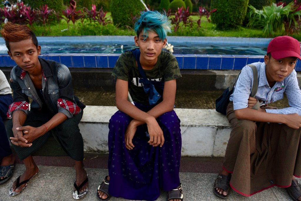 Burma 2017 (42)