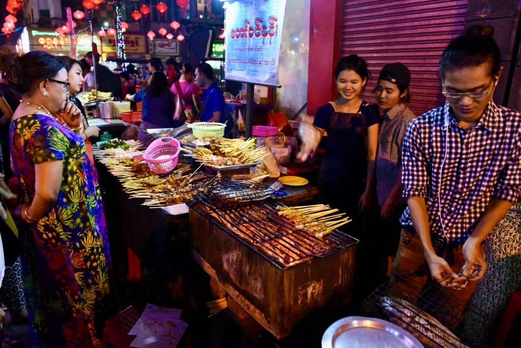 Burma 2017 (49)
