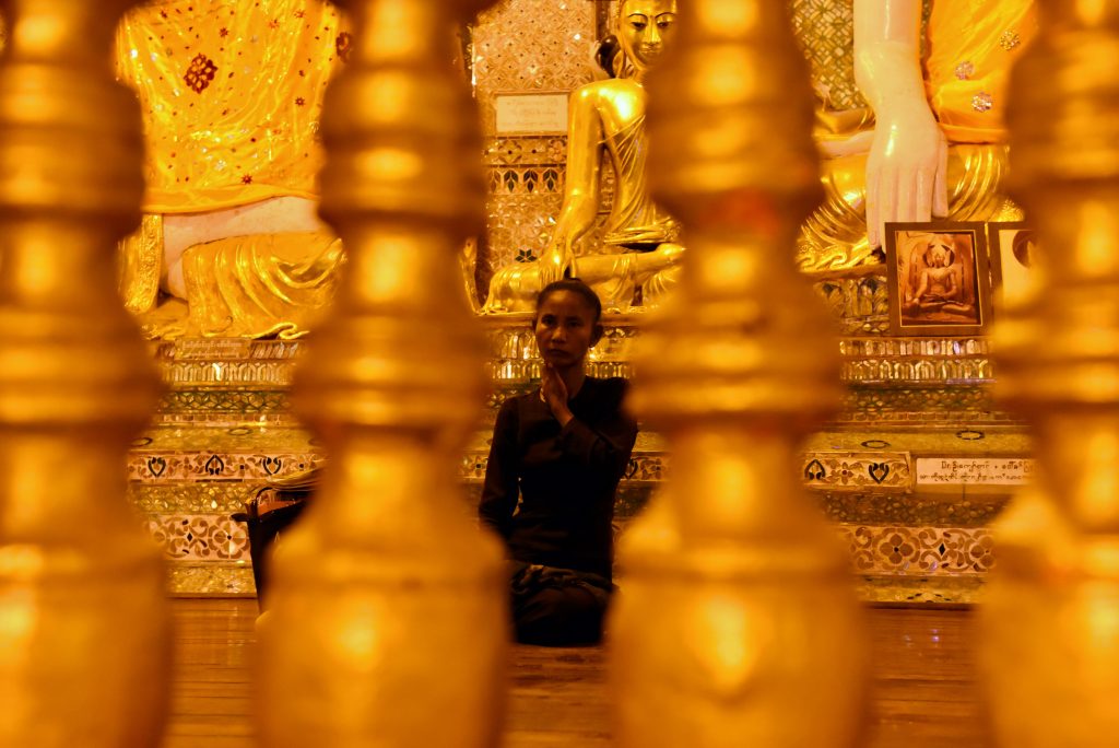 Burma 2017 (5)