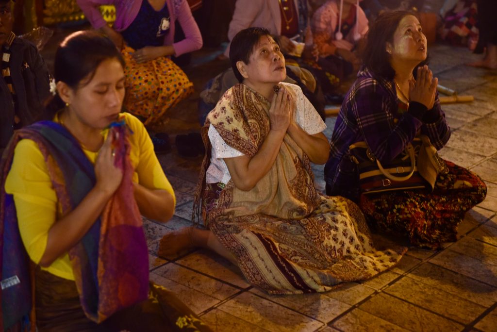 Burma 2017 (53)