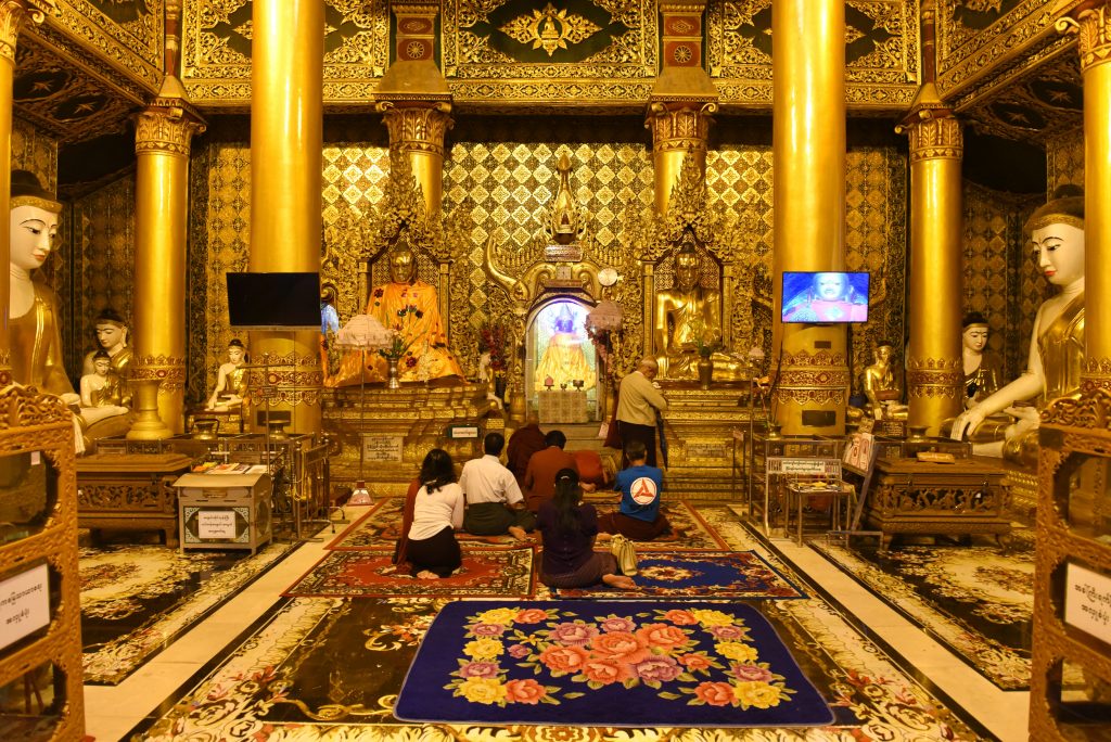 Burma 2017 (6)