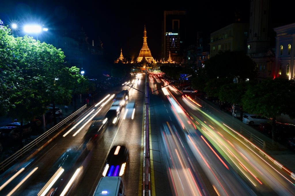 Burma 2017 (7)