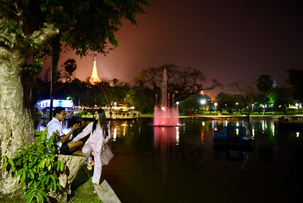 Burma 2017 (8)