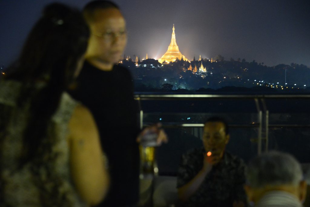 Burma 2017 (9)