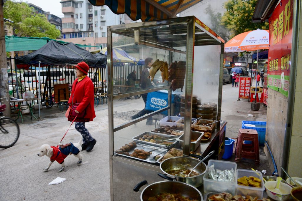 China 2016 Kanton (2)