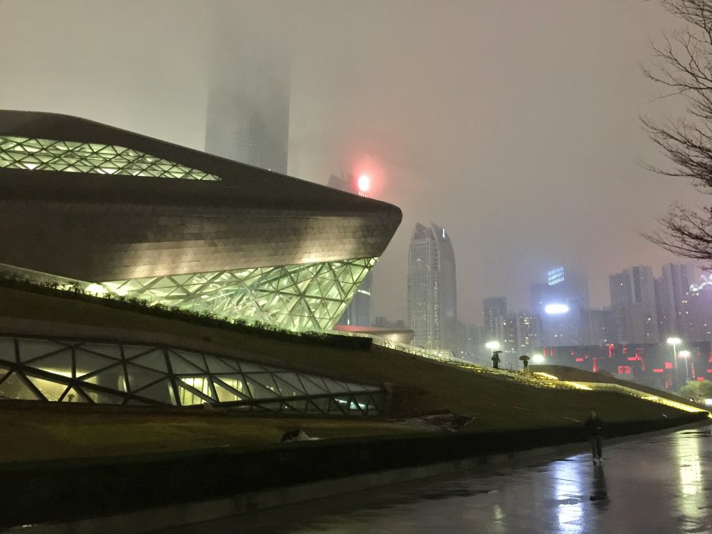 China 2016 Kanton (5)