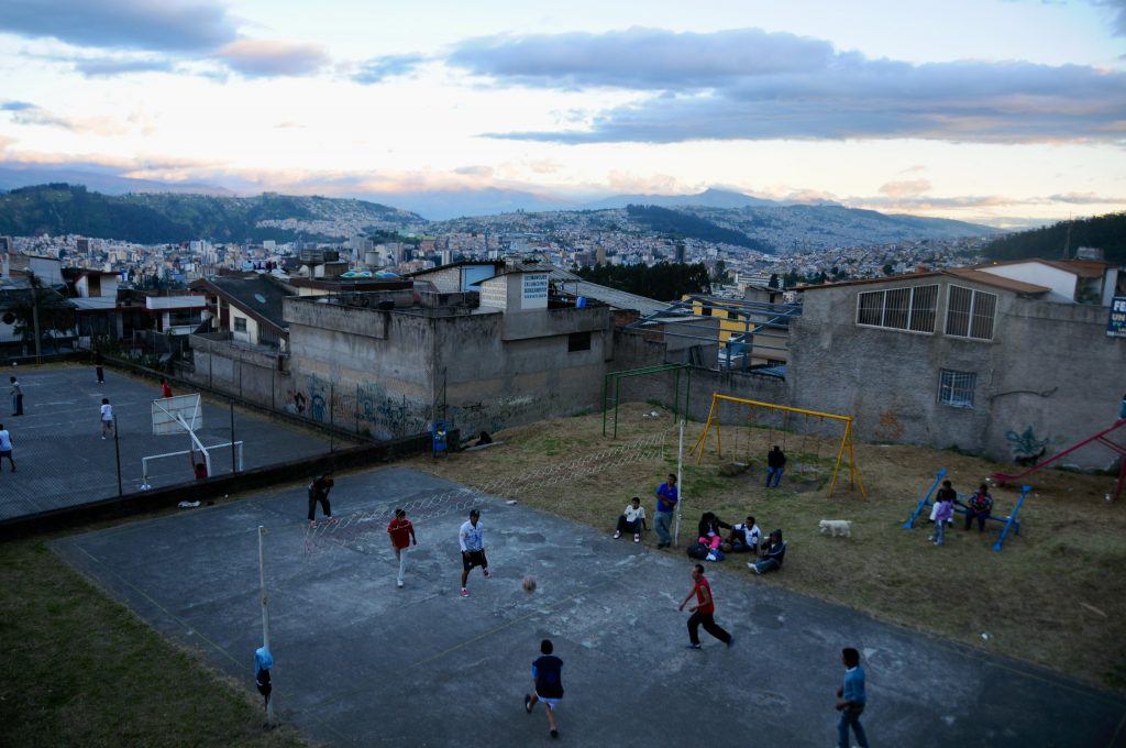 Ecuador 2010 (6)