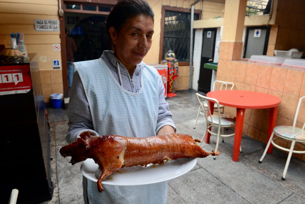 Ecuador 2015 (16)