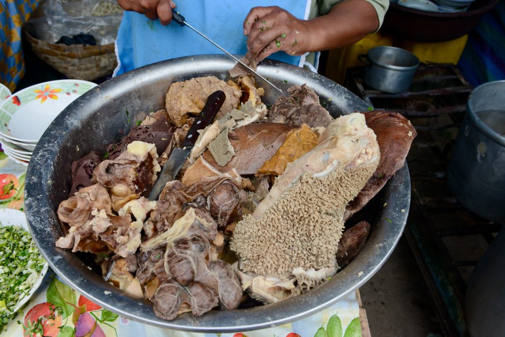 Ecuador 2015 (17)
