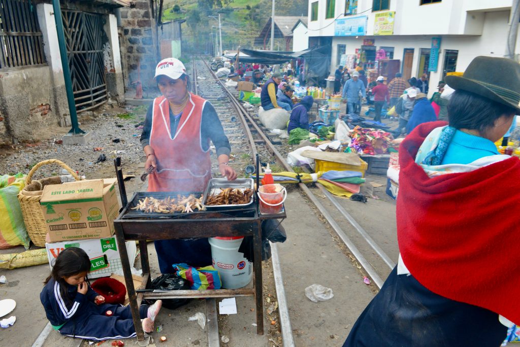 Ecuador 2015 (21)