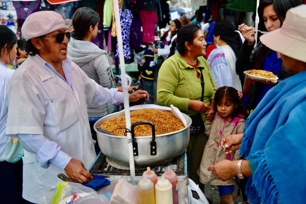 Ecuador 2015 (23)