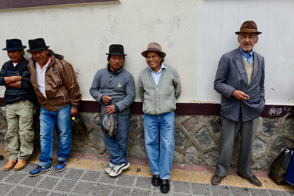 Ecuador 2015 (28)