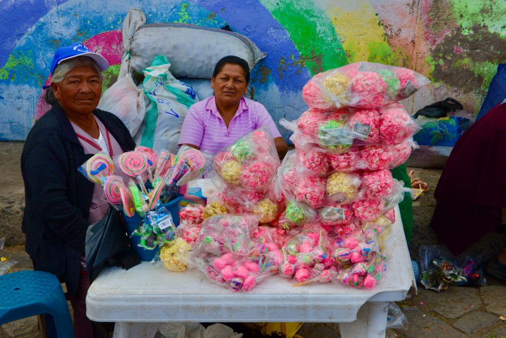 Ecuador 2015 (30)
