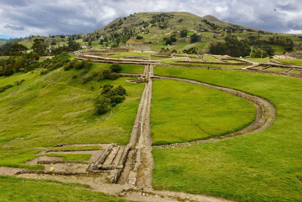 Ecuador 2015 (35)