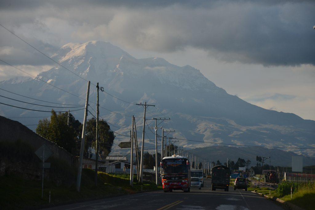 Ecuador 2015 (36)