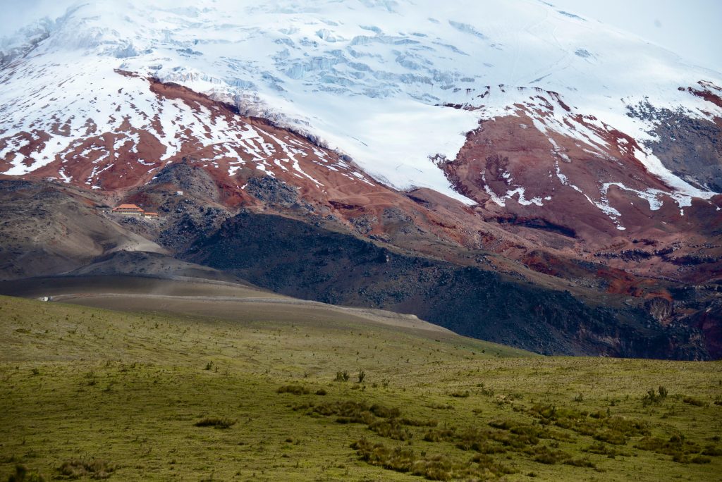 Ecuador 2015 (39)