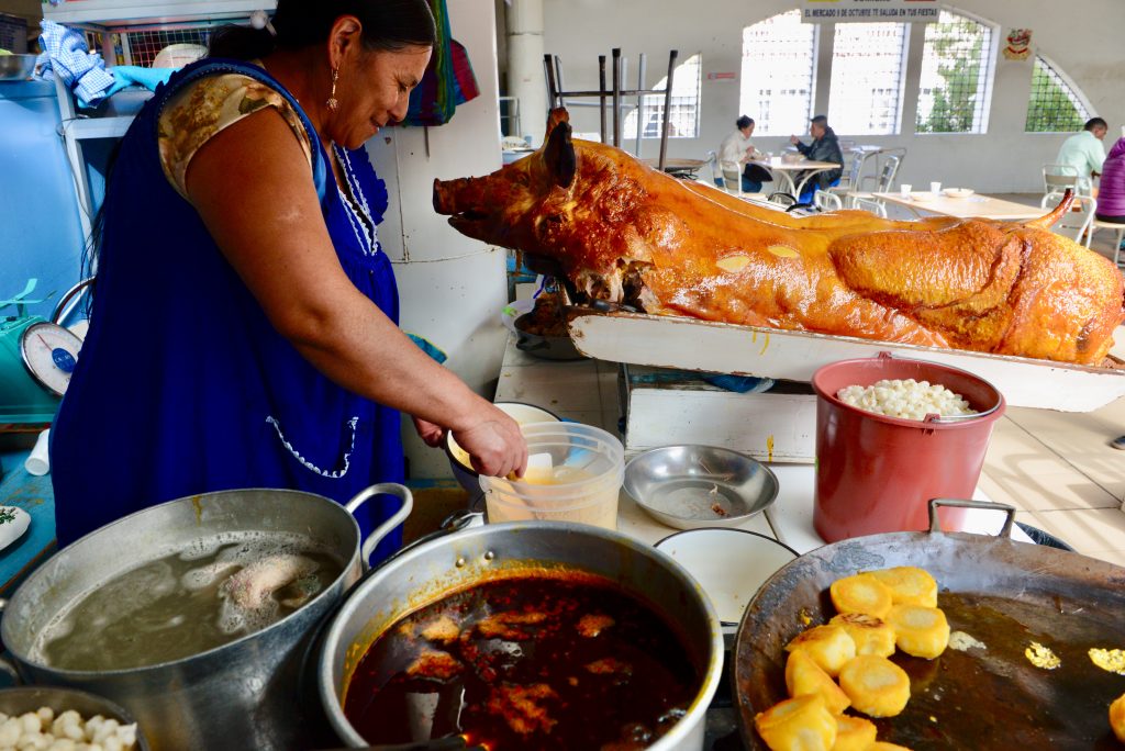 Ecuador 2015 (5)
