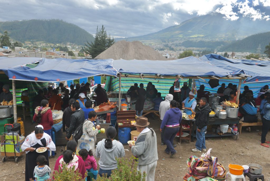 Ecuador 2015 (9)