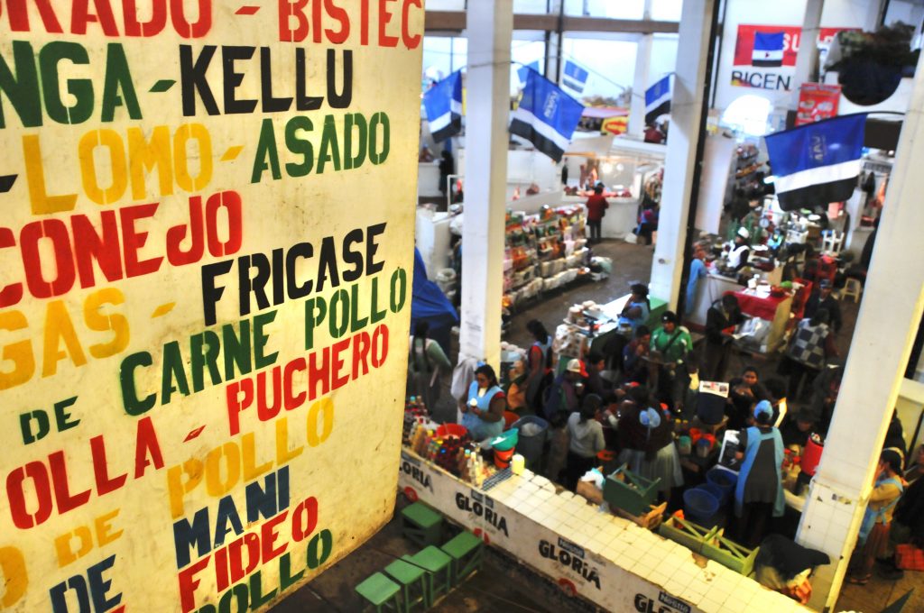 Epic Journey 2012 Rio Santiago Osterinsel (14)