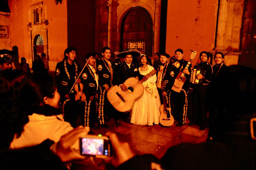 Epic Journey 2012 Rio Santiago Osterinsel (24)