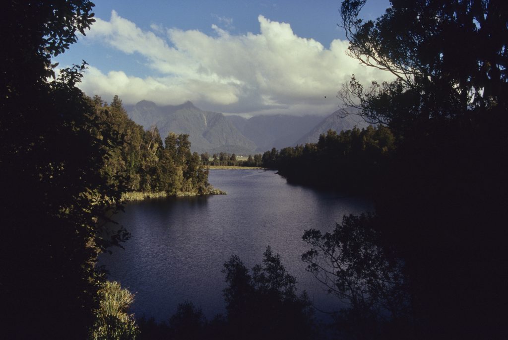 Epic Journeys 1995 Mit Mama ans Ende der Welt (15)